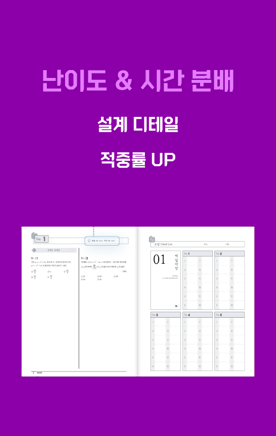 백일대장
