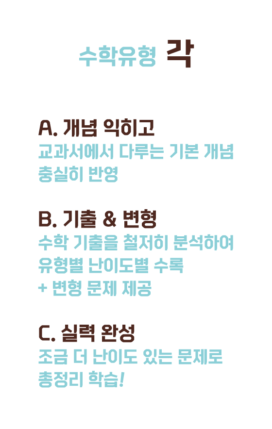 각